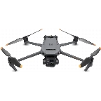 DJI Mavic 3T